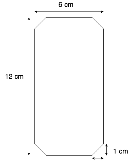 /Mark/handouts/raw/commit/095d85d4efb0c462c313cc1151ecbc74c8d1e2be/src/Advanced/Geometry%20of%20Masses/img/soda.png