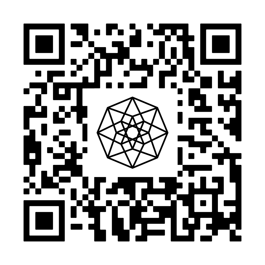 /Mark/handouts/raw/commit/2259ce1bcbabb07414d037fc25df0b16b7d9e625/src/Advanced/Error-Correcting%20Codes/qr.png