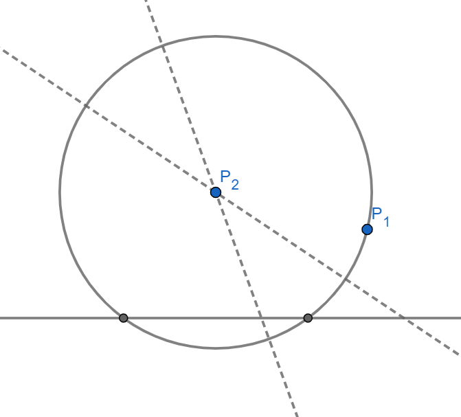 /Mark/handouts/raw/commit/ed3339829d5d83e168e1cce928a2f1657bbbc385/src/Advanced/Origami/images/O5Compass.png