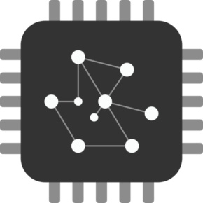 Mark/QMKhost