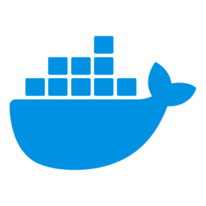 Mark/docker