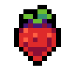 Mark/celeste-ai