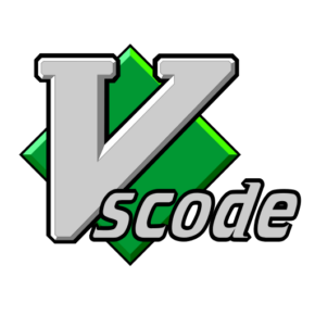 Mark/vim